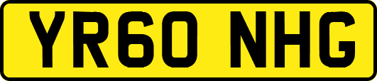 YR60NHG