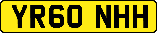 YR60NHH