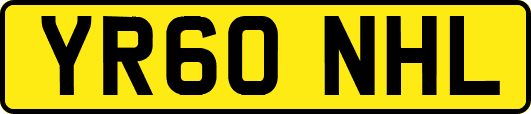 YR60NHL