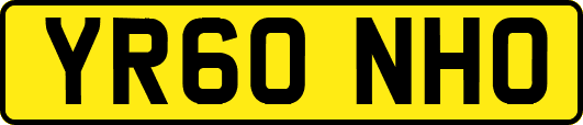 YR60NHO