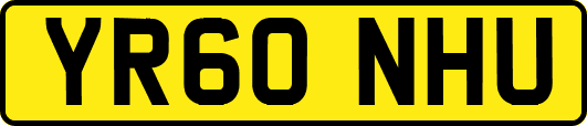 YR60NHU