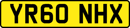 YR60NHX