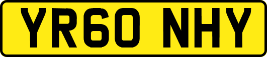 YR60NHY