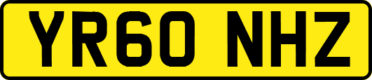 YR60NHZ