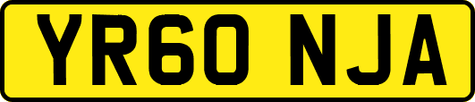 YR60NJA
