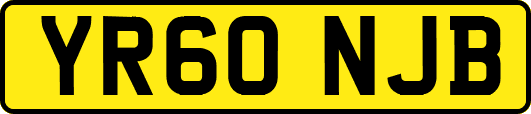 YR60NJB
