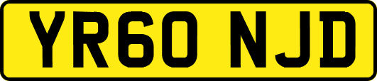 YR60NJD