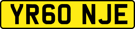 YR60NJE