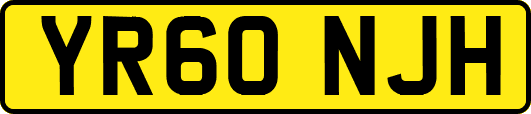 YR60NJH