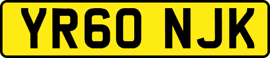 YR60NJK