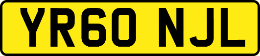YR60NJL