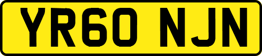 YR60NJN