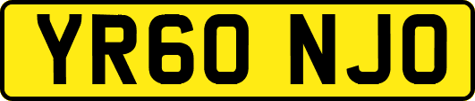 YR60NJO