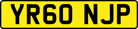 YR60NJP