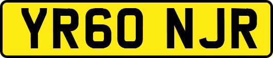 YR60NJR
