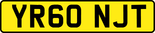 YR60NJT