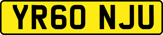 YR60NJU