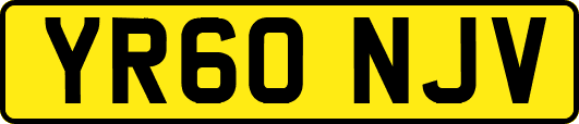 YR60NJV