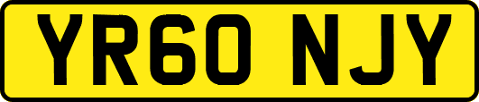 YR60NJY
