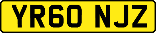 YR60NJZ