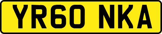 YR60NKA