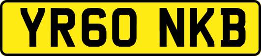 YR60NKB