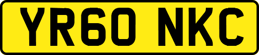 YR60NKC