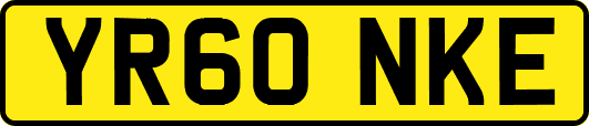 YR60NKE