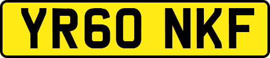 YR60NKF