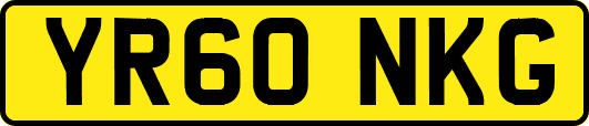 YR60NKG