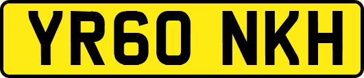 YR60NKH