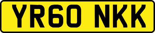 YR60NKK