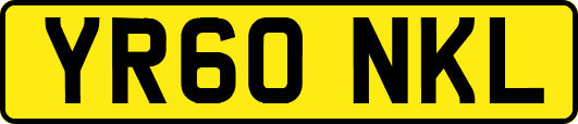 YR60NKL