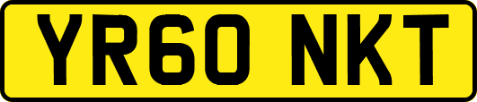 YR60NKT