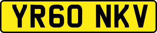 YR60NKV