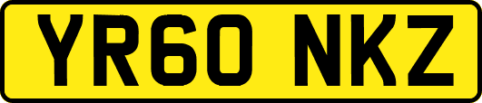 YR60NKZ