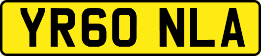 YR60NLA