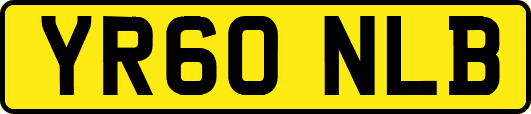 YR60NLB