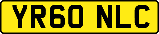 YR60NLC