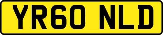 YR60NLD