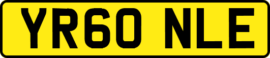 YR60NLE