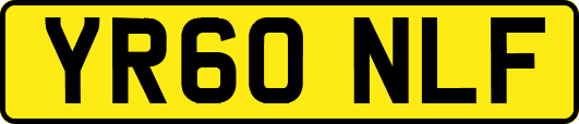 YR60NLF