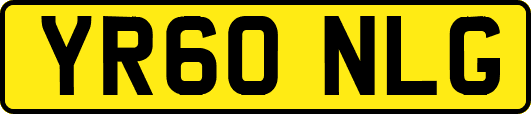 YR60NLG