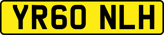 YR60NLH