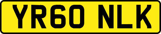 YR60NLK