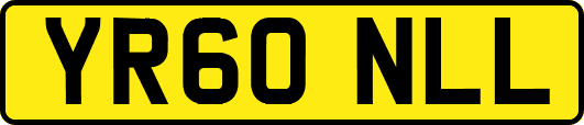 YR60NLL
