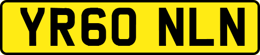YR60NLN