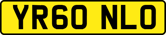 YR60NLO