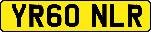 YR60NLR