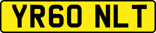 YR60NLT